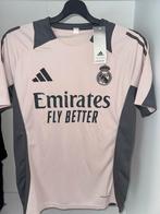 Real madrid set maat M, Verzamelen, Verzenden, Nieuw, Buitenlandse clubs, Shirt
