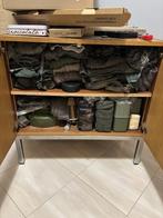 Slovenian and Yugoslavian army stuff, Verzenden, Landmacht, Amerika
