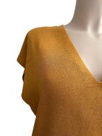Expresso top NIEUW XL, Geel, Maat 46/48 (XL) of groter, Nieuw, Ophalen of Verzenden