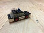 Lego set 420 / 611, Ophalen of Verzenden, Gebruikt, Complete set, Lego