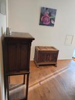Interieur verzogster gevraagd, in Oosterbeek., Ophalen of Verzenden