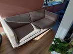 Minotti bank 200x80cm, Ophalen, Gebruikt, 150 tot 200 cm, 75 tot 100 cm