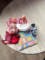 baby, Ophalen, Zo goed als nieuw, Jongen of Meisje