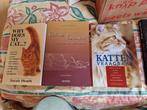 Kattenboeken, Ophalen, Zo goed als nieuw, Katten, Diverse auteurs