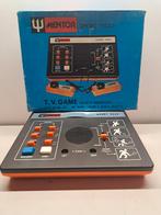 Mentor Sport TG20 Console - Body Only, Ophalen of Verzenden