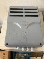 301.Came ZLJ14 bedieningskast control Panel garage en hekope, 1 tot 2 meter, Minder dan 3 meter, Ophalen of Verzenden, Nieuw