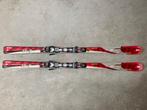 Ski's Atomic 177 cm, Ophalen, 160 tot 180 cm, Gebruikt, Carve