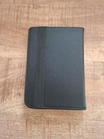 Pocketbook cover HD 3, Ophalen, Nieuw, 8 inch