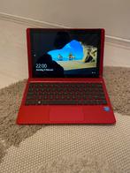 HP Pavilion x2 Detachable 2-in-1 Laptop, Computers en Software, Windows Laptops, Ophalen of Verzenden, Zo goed als nieuw, SSD