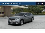 BMW iX3 50 xDrive / Driving Assistant Plus / Stoelverwarming, Automaat, 2260 kg, Leder, Elektrisch