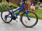 MTB 24inch - Merida Matts, Gebruikt, Hardtail, Merida, Ophalen