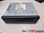 Navigatie systeem BMW 3-serie E46 X3 Z4 & MINI 65906908529, Gebruikt, Ophalen of Verzenden, BMW, BMW