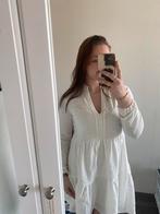 Witte jurk Loavies maat XS, Kleding | Dames, Wit, Nieuw, Ophalen of Verzenden, Loavies