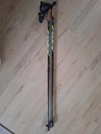 Nordic Walking stokken, Ophalen, Zo goed als nieuw
