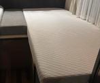 Knaus Camper Matras 85,5 x 196x11cm, Ophalen of Verzenden