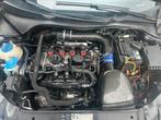Golf 6 gti motor CCZB K04 380PK, Ophalen, Gebruikt