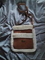 Schoudertas bijna gratis, Ophalen, Zo goed als nieuw, Schoudertasje