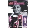 Romy Schneider A Woman at her Window, Cd's en Dvd's, Vanaf 12 jaar, Ophalen of Verzenden, Zo goed als nieuw, Overige gebieden