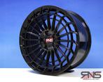 20 inch Passen Onder Mercedes E Klasse S Klasse 5x112, Ophalen of Verzenden, Nieuw, Personenwagen, Velg(en)