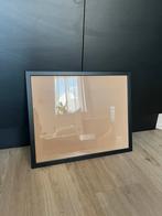 IKEA Fotolijst 50 x 40 cm FISKBO, Ophalen, 50 tot 75 cm, Zo goed als nieuw, Minder dan 50 cm