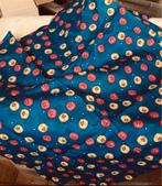 lapjes stof, Hobby en Vrije tijd, Stoffen en Lappen, Ophalen of Verzenden, Nieuw, Katoen, 30 tot 120 cm