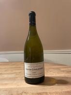 Vincent Girardin Corton-Charlemagne Grand Cru 2006, Verzamelen, Wijnen, Frankrijk, Nieuw, Ophalen of Verzenden, Witte wijn