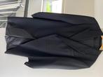 Rokkostuum, Ophalen, Zwart, Maat 56/58 (XL), Zo goed als nieuw
