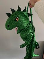 Leuk Drakenkostuum voor kinderen, Ophalen, Zo goed als nieuw