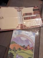 Postpapier nieuw in verpakking, Ophalen, Nieuw