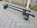 Thule Dakdragers Audi A3 2003-2012 (8P), Ophalen, Gebruikt