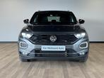 Volkswagen T-Roc 2.0 TSI 4Motion R-Line 190PK | PANO | CAMER, 15 km/l, 1984 cc, Origineel Nederlands, Bedrijf