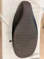 Vespa Sprint zadel compleet, Fietsen en Brommers, Ophalen, Zo goed als nieuw, Zadel, Vespa