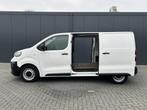 Peugeot Expert 2.0 BlueHDI 123 PK / L2H1 / 53.588 KM ! / AIR, Voorwielaandrijving, 1588 kg, Gebruikt, Euro 6