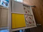 kallex ikea, Huis en Inrichting, Ophalen, Gebruikt, 25 tot 50 cm, Minder dan 100 cm