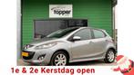 Mazda 2 1.3 BIFUEL GT-M Line | LPG | Elektrische Ramen | Air, Auto's, Mazda, Voorwielaandrijving, Euro 5, Gebruikt, 4 cilinders