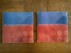 “Eerste kennismaking Euro munten” - 1e uitgave 2001, Ophalen of Verzenden, Overige landen, Overige waardes
