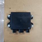 Yamaha  80 pk 100 pk 4 takt CDI 67F-85540-03-00, Ophalen of Verzenden, Nieuw, Motor en Techniek