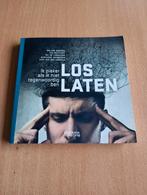 Roland Rogiers - Loslaten, Ophalen of Verzenden, Zo goed als nieuw, Nederland, Roland Rogiers; Eva Buytaert; Marianne Hendrickx; Dirk van de...