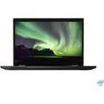 Lenovo ThinkPad L13 Yoga Laptop - 13,3 inch - i5-10210U -, Computers en Software, Windows Laptops
