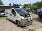 Renault trafic onderdelen 1.9 dci100, Gebruikt, Ophalen of Verzenden, Links, Renault