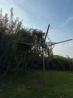 Brabantia Wasdroogrek - Zuinig en Praktisch!, Ophalen, Gebruikt, Wasrek