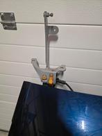 BMW 5 Touring (G31) achterklep 2017-2024, Gebruikt, Achterklep, -, Info@rmarnico.nl