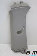 C-stijl bekleding links VW Touran 5T, Gebruikt