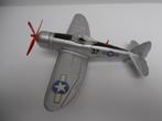 Dinky Toys vliegtuigen, Ophalen of Verzenden, Zo goed als nieuw, Schaalmodel