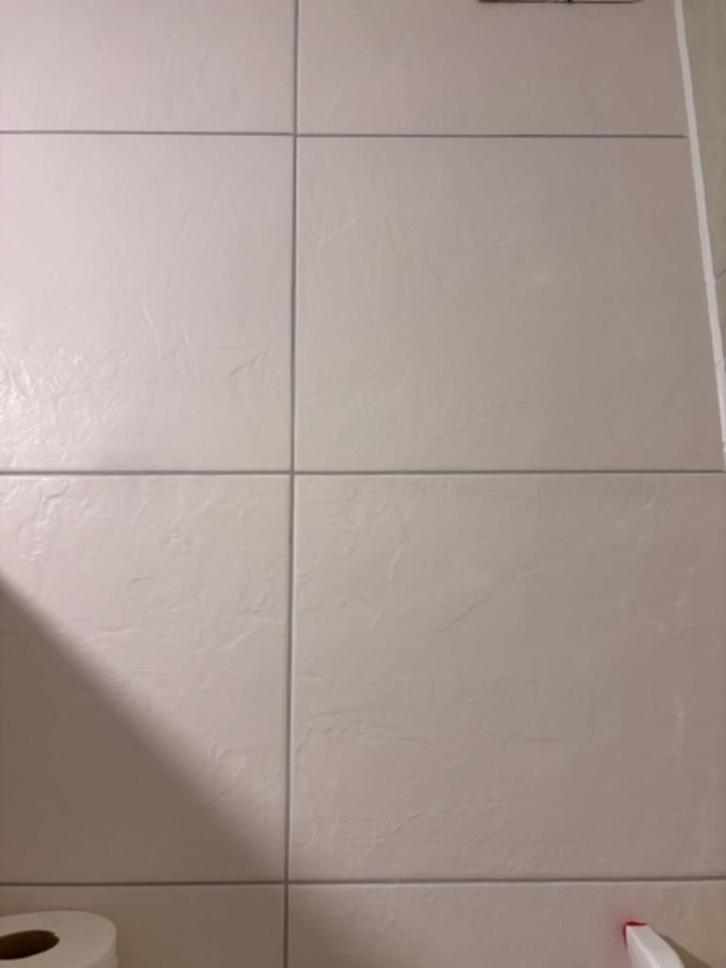 Recer Sphata 30x60 wandtegel - 4,52m2, Doe-het-zelf en Verbouw, Tegels, Nieuw, Wandtegels, Keramiek, 40 tot 60 cm, 20 tot 40 cm