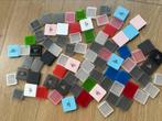 +-80 Gamecard Cases Voor Nintendo DS/3DS Spellen/Games, Spelcomputers en Games, Games | Nintendo DS, Avontuur en Actie, 1 speler