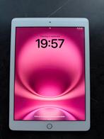 Apple iPad 128GB - Rose Gold, Computers en Software, Apple iPads, 10 inch, Gebruikt, Apple iPad, Ophalen of Verzenden