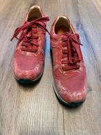 xsensible dames schoenen, Kleding | Dames, Schoenen, Ophalen of Verzenden, Zo goed als nieuw, Sneakers of Gympen