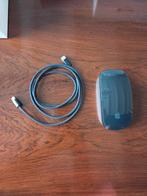 Apple Magic Mouse 2 - Zwart (A1657), Watersport en Boten, Ophalen, Zo goed als nieuw, Overige typen