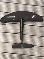 Fone phantom 940S, Watersport en Boten, Wingsurfen, Ophalen of Verzenden, Zo goed als nieuw, Wingsurf-hydrofoil